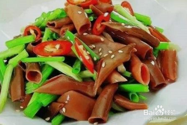 大连有什么好吃的美食推荐