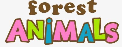 forest如何添加应用白名单