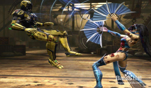 如何创建并注册AG环亚游戏账户