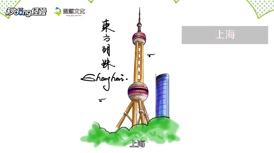 五粮液机场通航城市有哪些