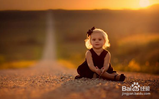 画画和摄影有什么必然的联系？