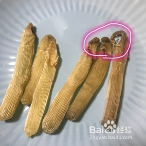 沙肠怎么做好吃