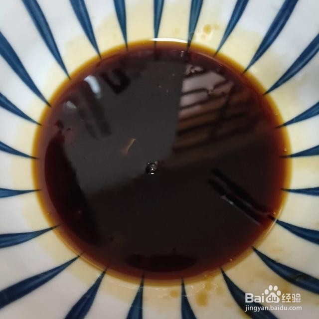 腐竹炒木耳，高蛋白高营养