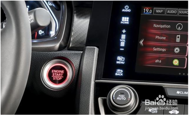 曾卖12万无人问, 现在加价提疯抢, 还要等3月