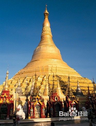 印度金三角六日游旅游攻略