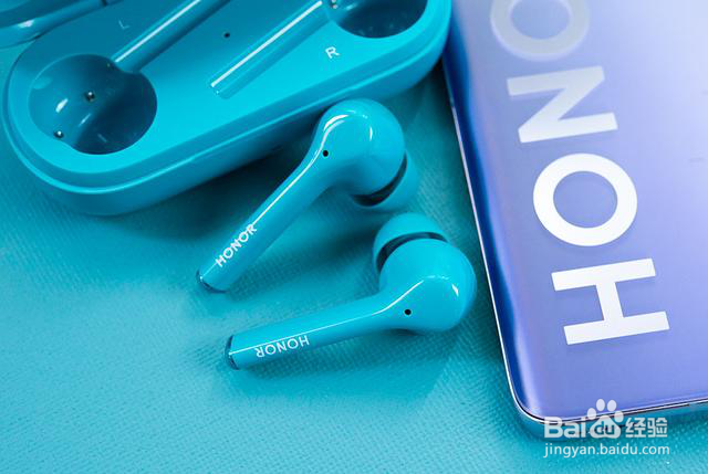 荣耀FlyPods3的高性价比体现在哪