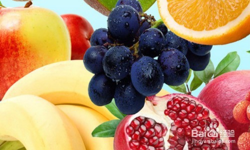 带宝宝出游我们要准备哪些