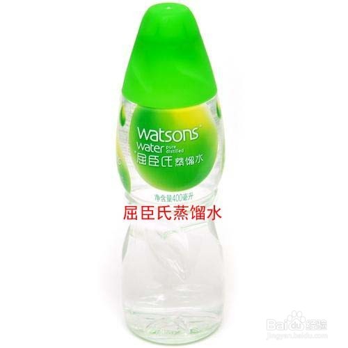 电动自行车电瓶用久了充电不变灯的解决办法