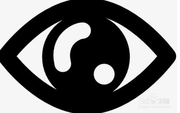 临近高考孩子不想学了怎么办