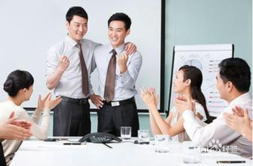 如何更好地处理人际关系？