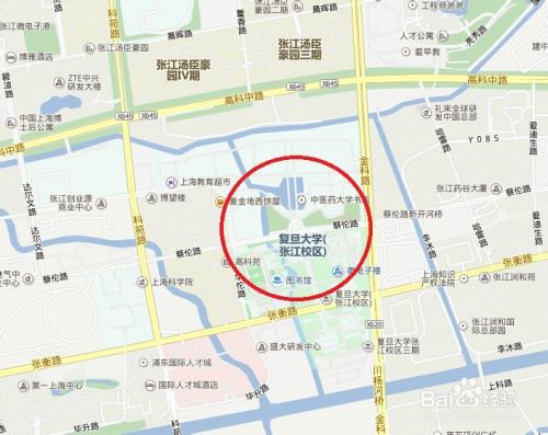 填报志愿全国各省专业学校介绍