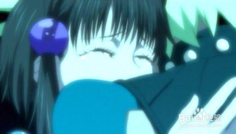 宿命传说2图文攻略