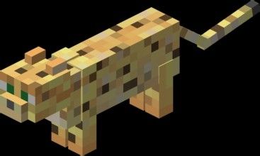 Minecraft生存指南 7 百度经验 Minecraft生存指南 7 百度经验