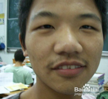 长相不好的人的激励技巧