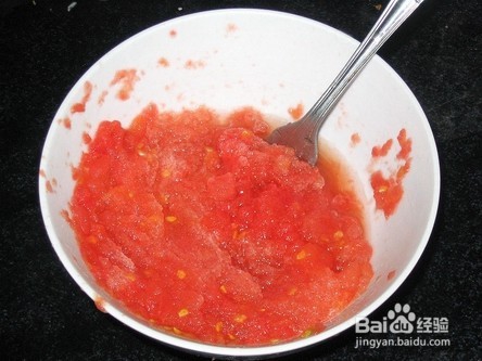 补充西红柿不太为人所知的功效