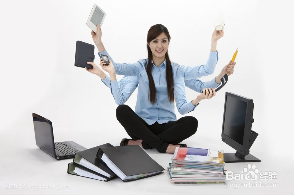 情绪总是很低落怎么办?