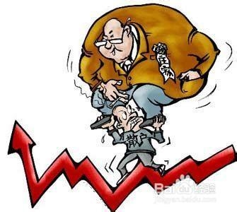 炒股入门知识：[1]事件套利理论