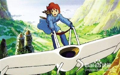 超治愈的动漫，爱辽爱辽