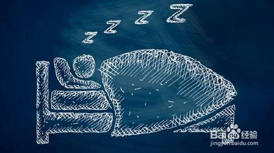 大姨妈期间让你加速燃烧脂肪，减肥