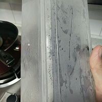 怎样做烤的栗子
