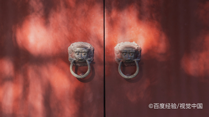 人是怎么变强的