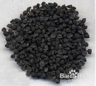 韭菜籽粉的功效与作用以及制作方法