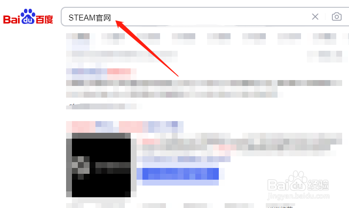 现在steam账号为什么不能注册了