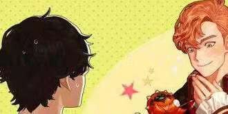 dnf心动回忆攻略怎么完成