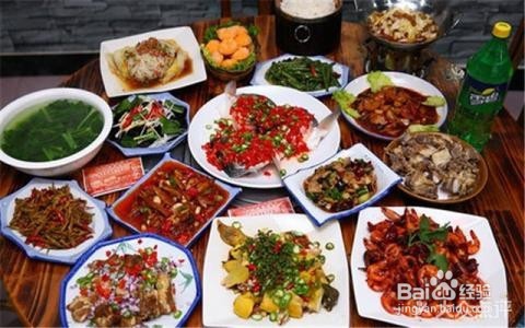 开农家乐怎么开发票