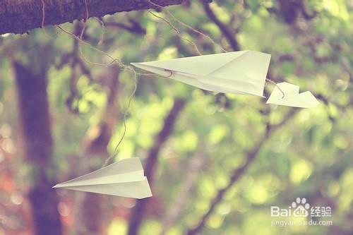 如何经营爱情（上篇）