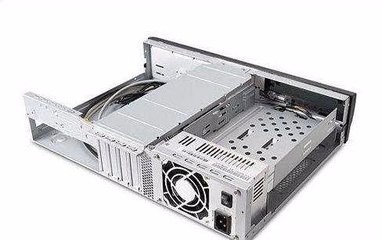 怎样选择一台好电脑