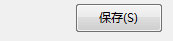 iTunes下载和安装