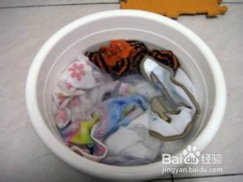 “照顾宝宝妙法”大归类