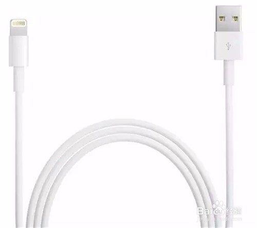 如何避免错误的手机充电方式