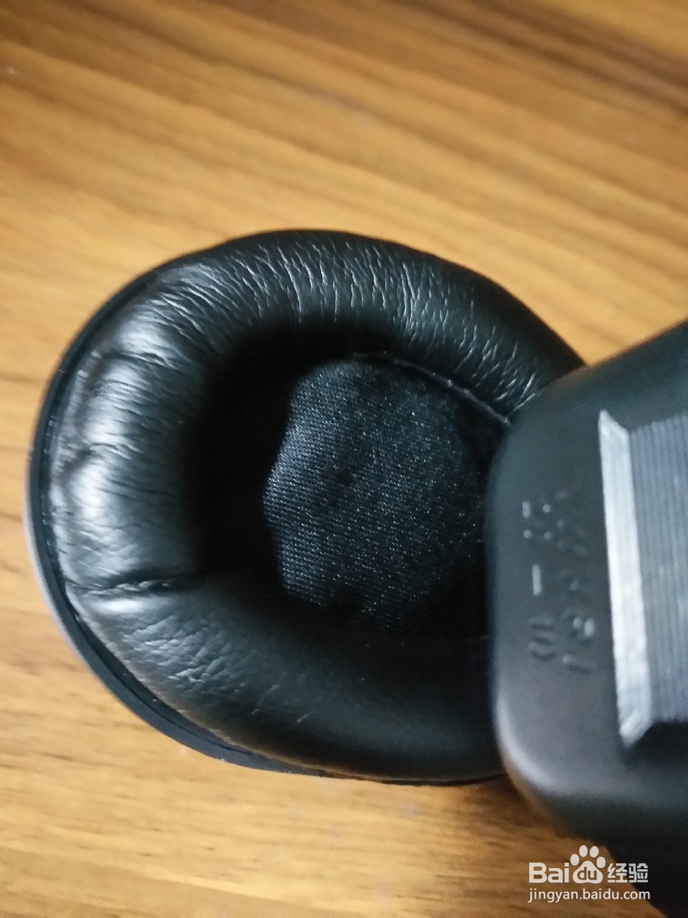 #首晒#北极针B5耳机开箱使用以及评测
