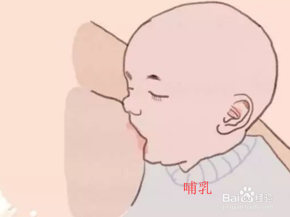 乳腺炎怎么预防呢