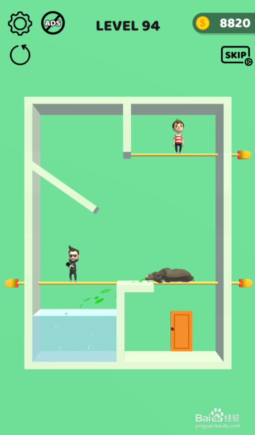 51f9aa3ea8db574a57d3412ba7f7dfb2dd191779.jpg?x-bce-process=image%2Fresize%2Cm_lfit%2Cw_500%2Climit_1%2Fformat%2Cf_auto%2Fquality%2Cq_80