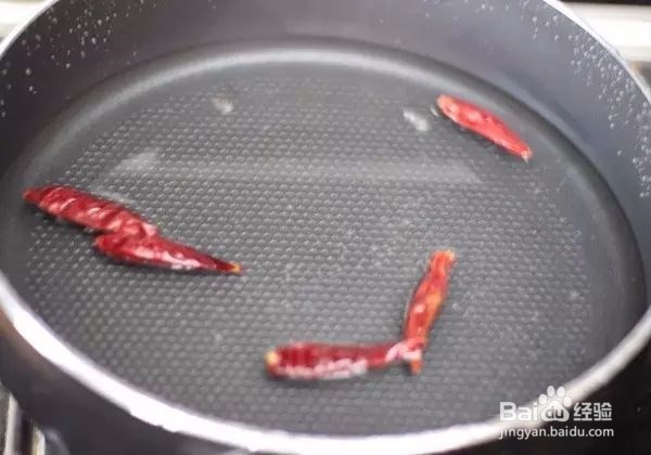 凉拌西葫芦的家常做法
