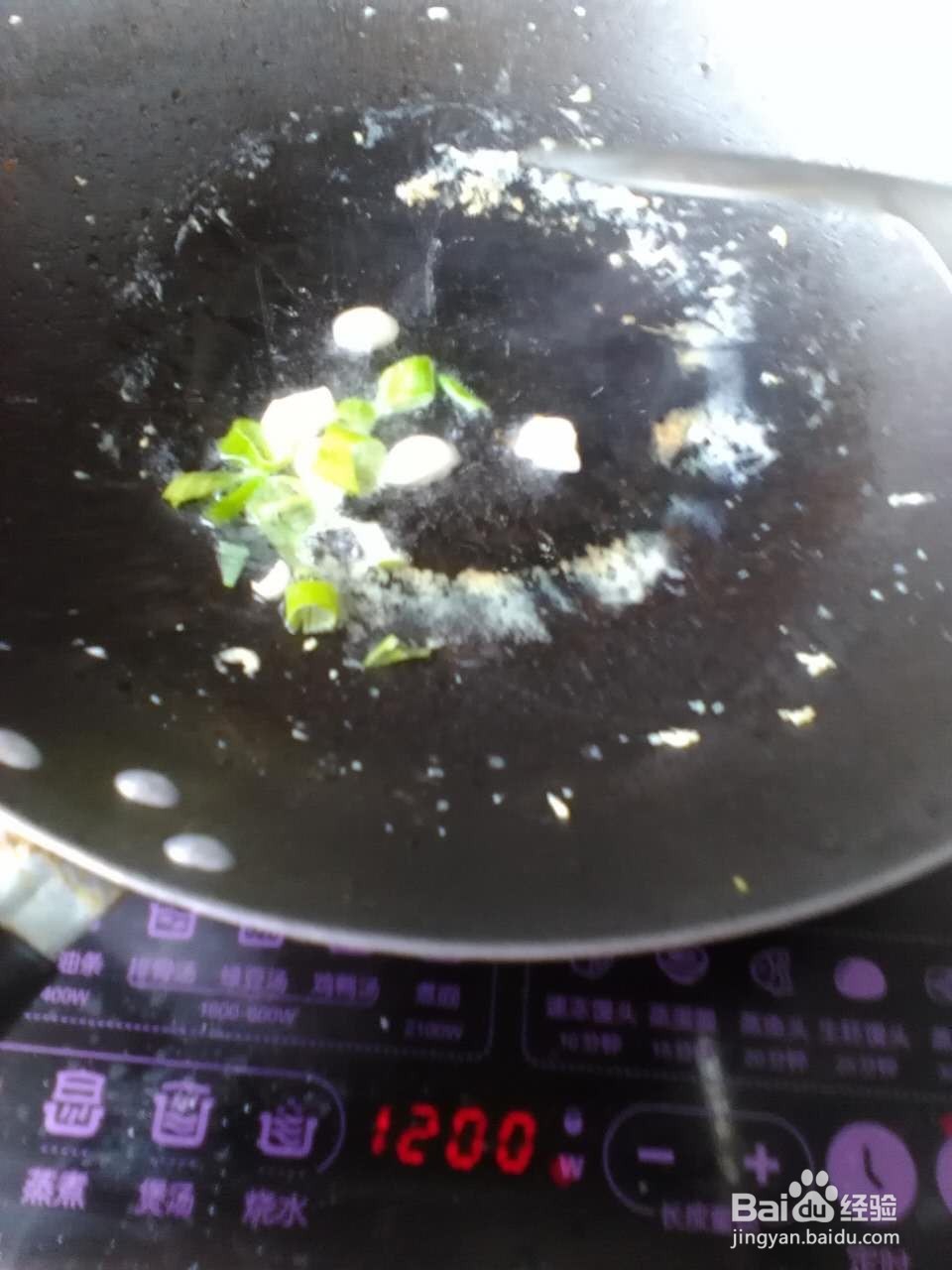 黄瓜炒鸡蛋家常的做法