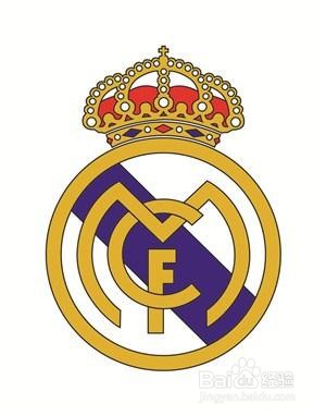 FIFA OL3新版皇家马德里球员推荐(主力下篇)