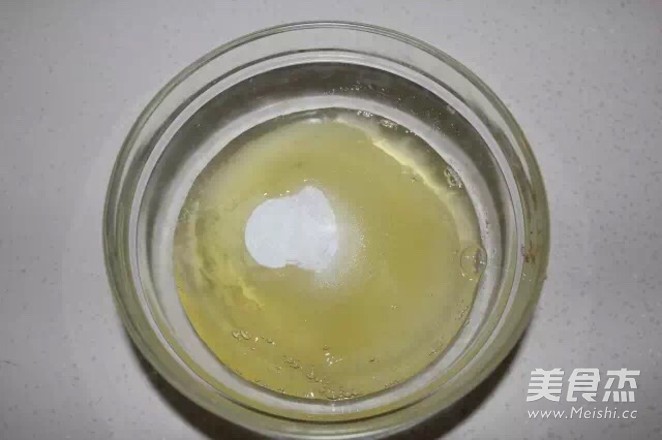 冰脆巧克力蛋糕