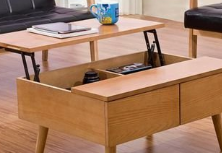 家中有了这些小摆设,生活更加有情调