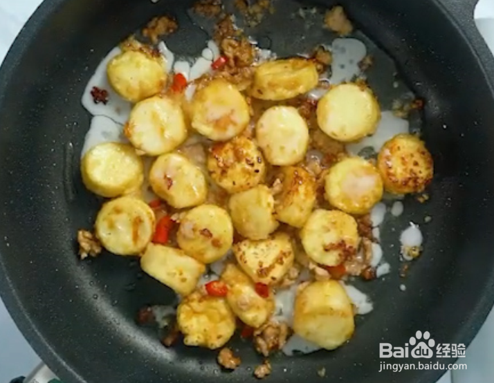 日式豆腐怎么吃