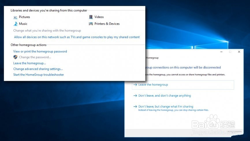 如何修复0x800703f9 Windows 10更新错误？