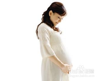 孕妇4个月注意事项（孕妇四个月注意事项有哪些）