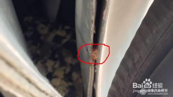 二手车怎么看车况?二手车车况鉴定方法有哪些?