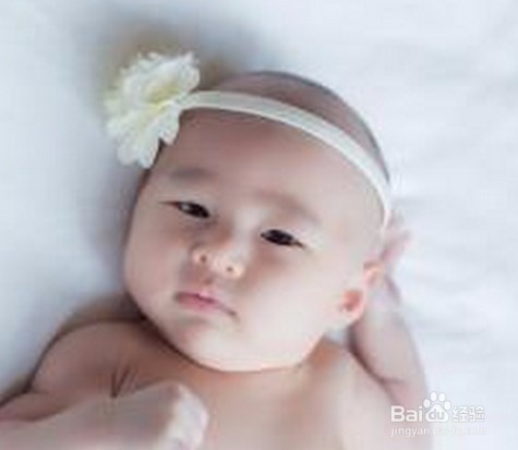 你家宝宝这个时间点还不睡觉，就别想长高了