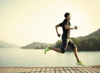 男人秋季养生应注意什么