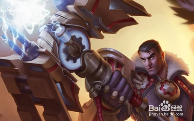 LOL云顶之弈9.16海克斯狂野换形法阵容玩法攻略