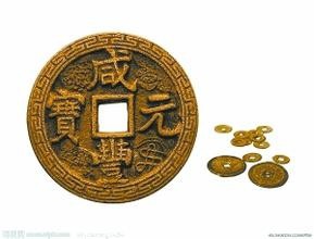 任性的古人，霸道辞职的